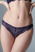 Simone Perele 12V Karma Tanga